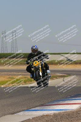 media/Jul-15-2023-Pacific Track Time (Sat) [[e7ae6abf1a]]/Group C/1240pm (Wheelie Bump)/